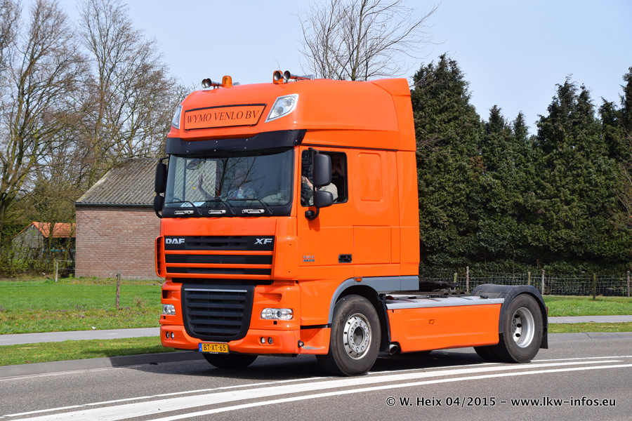 Truckrun Horst-20150412-Teil-2-0427.jpg